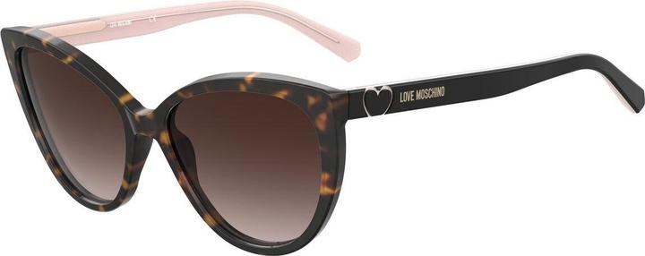 Actual product image Love Moschino MOL043/S