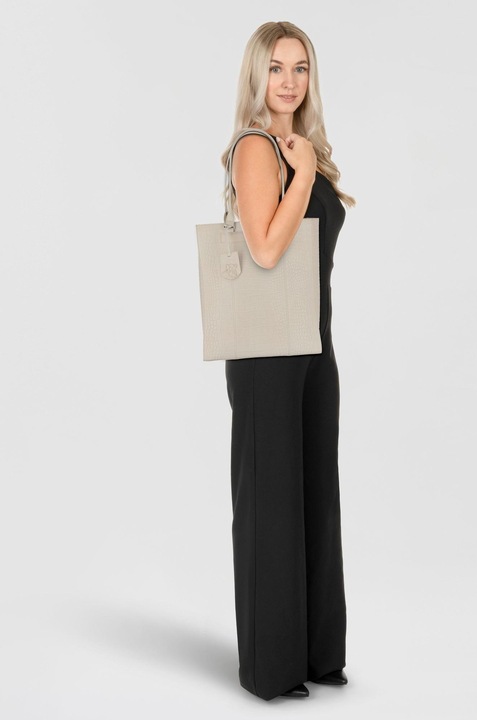 Immagine prodotto Burkely CASUAL CAYLA SHOPPER 14" (14 l)