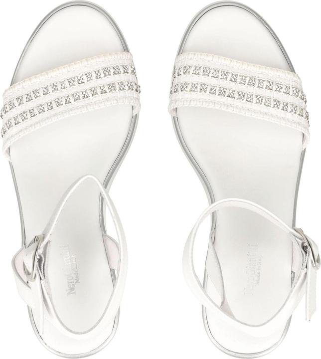 Produktbild Nero Giardini Sandalen (36)