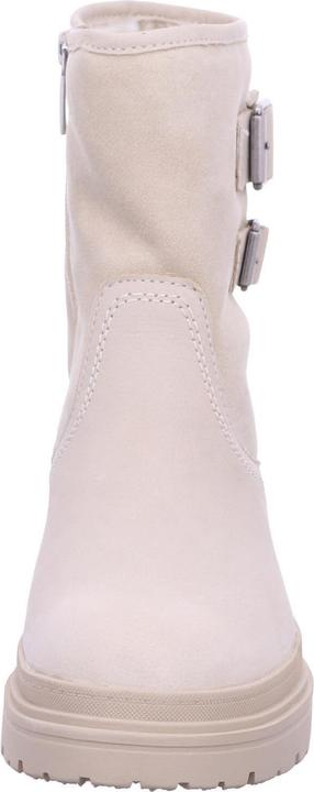 Image du produit Tamaris Stiefelette 8-86412-43 411 (42)