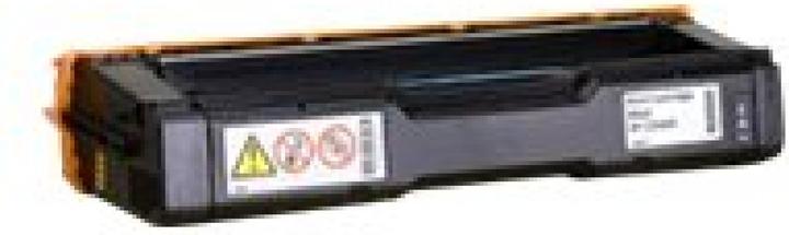 Immagine prodotto RICOH Sp C310he (FC)