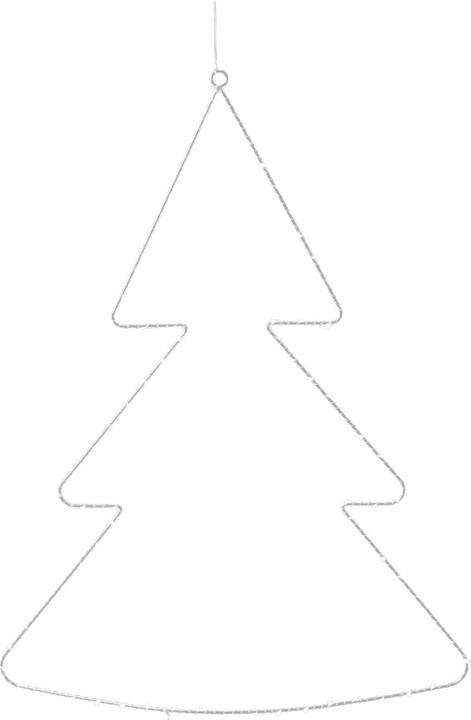 Image du produit Sirius Sapin Liva, 70 cm