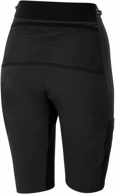Image du produit Sportful Supergiara W Overshort (XS)