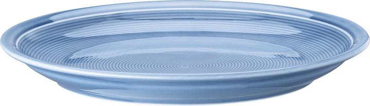 Produktbild Thomas Trend Colour (1x, 26 cm)