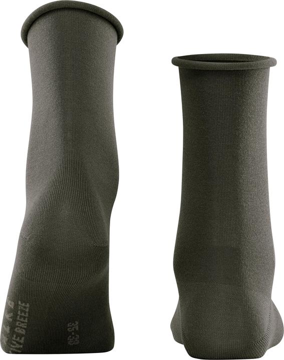 Produktbild Falke Active Breeze (Einzelpack, 39 - 42)