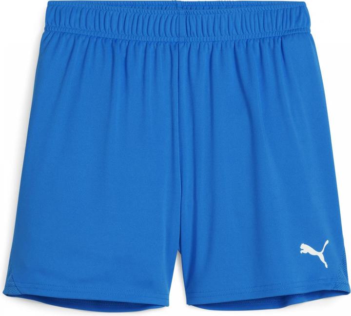 Actual product image Puma teamGOAL Shorts Wmns (XS)