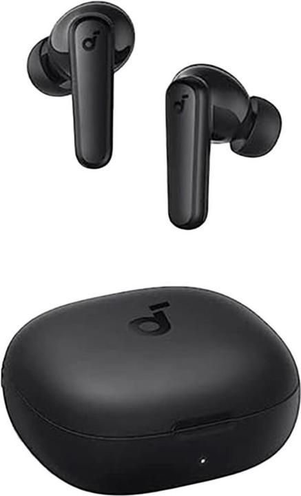 Actual product image soundcore R50i (No noise cancellation, 10 h, Wireless)