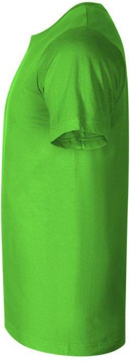 Produktbild Adler Paint TShirt (M)