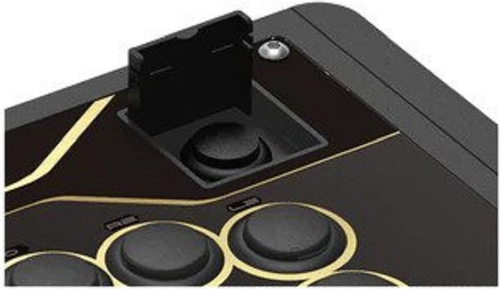 Produktbild HORI Real Arcade Pro N - Hayabusa (PS3, PS4, PC)