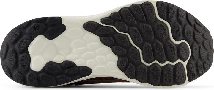 Actual product image New Balance WARISTL4 Fresh Foam Arishi v4 (37.5)