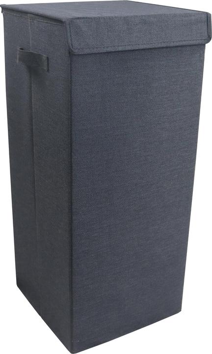 Produktbild VCM Dreso L