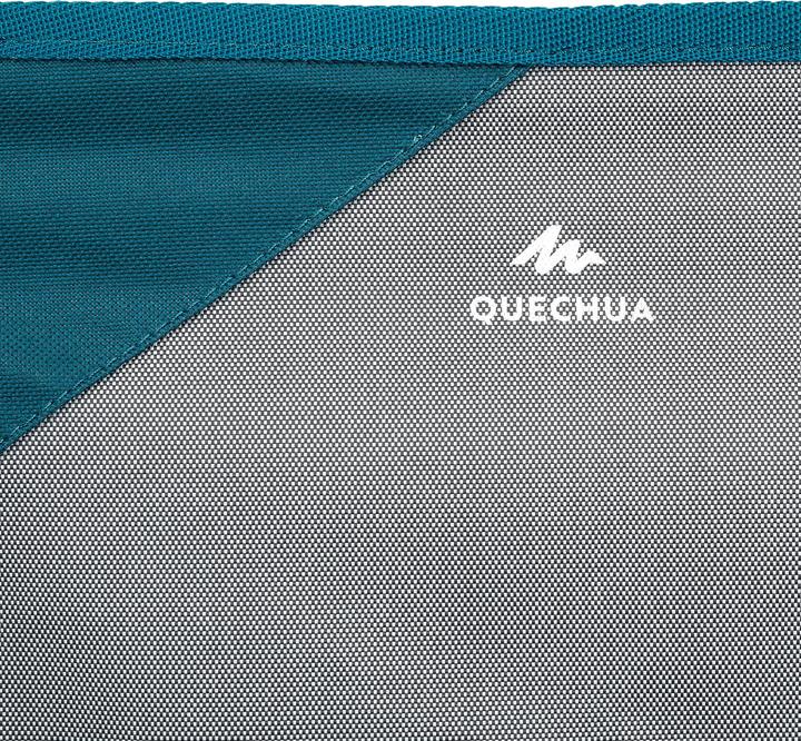 Image du produit Quechua Chaise basse MH500