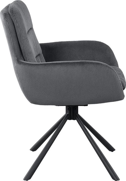 Actual product image SalesFever Stuhl