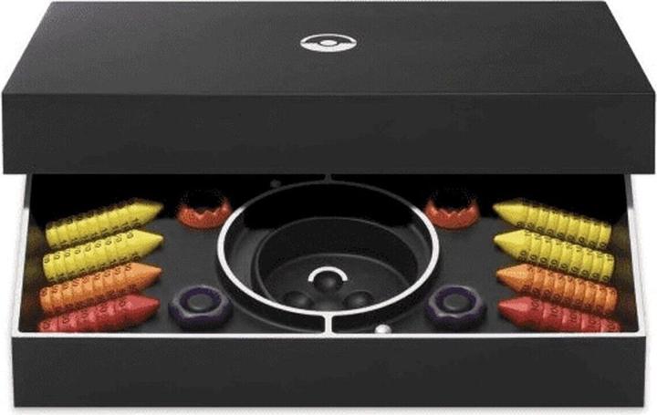 Productafbeelding Pokémon Trading Card Game Classic (Engels, Box Set & Verzameling)