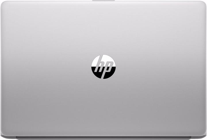 Produktbild HP 255 G7 (15.60", 512 GB, 16 GB, CH, AMD Ryzen 5 3500U)