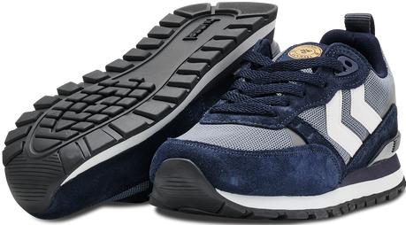 Immagine prodotto hummel Thor (36)