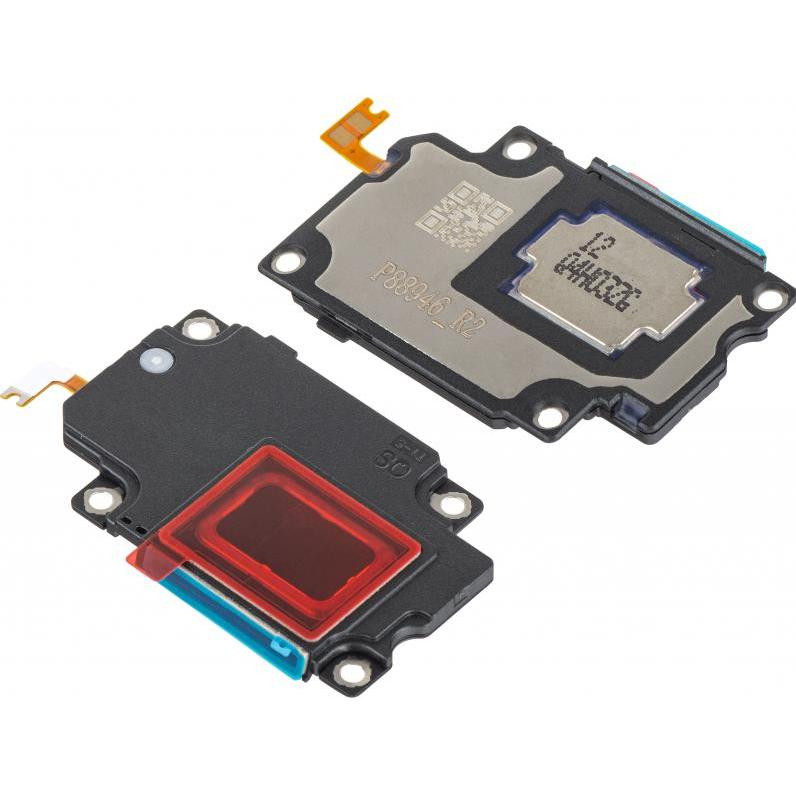 Honor Lautsprecher f?r Pad X8a, Right 2, Pezzi di ricambio per dispositivi mobili