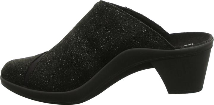 Actual product image Westland 16434-268 (38)