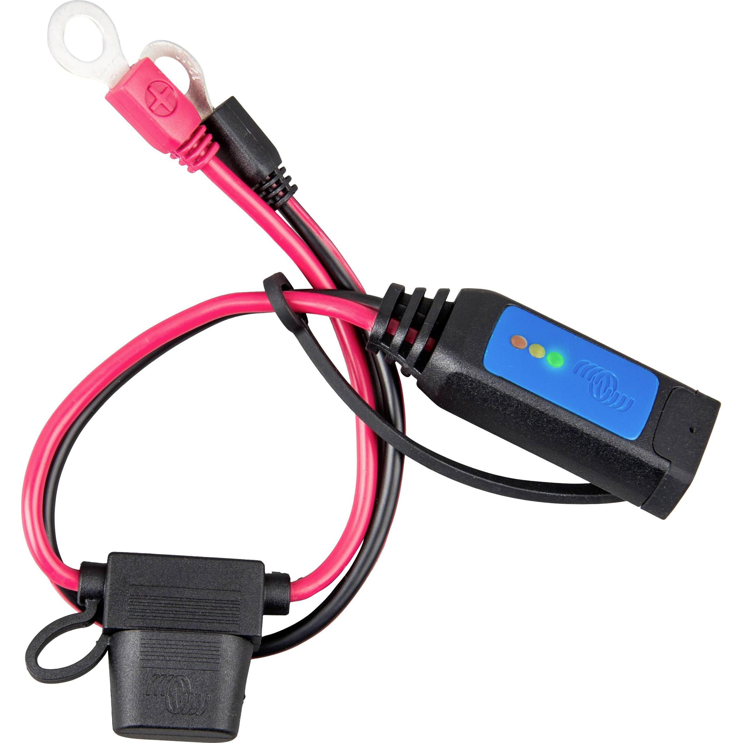 Victron Energy, Accessori per energia solare, Capicorda (Cavo solare)