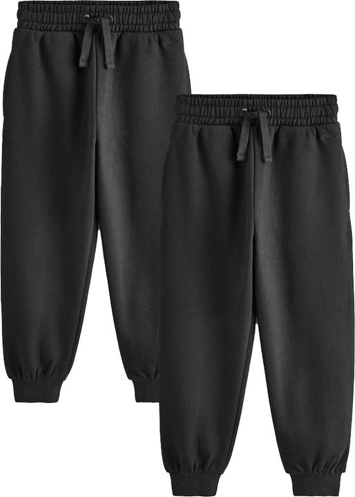 Image du produit Clarks - Pantalons de jogging - Garçon (104)