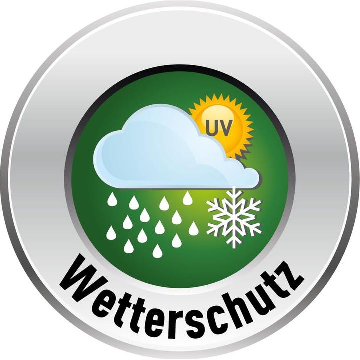 Produktbild Xyladecor Gartenholz Öl (Farblos, 2.50 l)