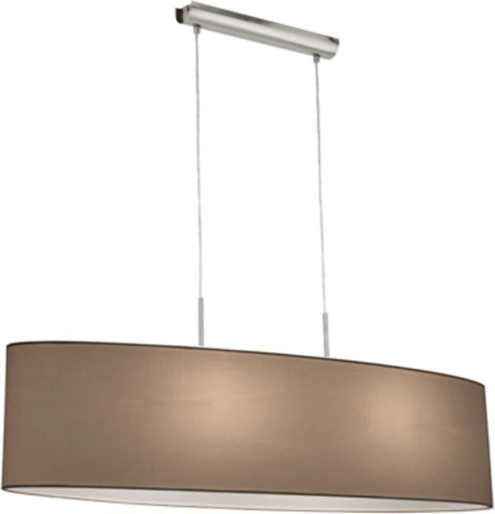 Produktbild EGLO Pasteri (E27)