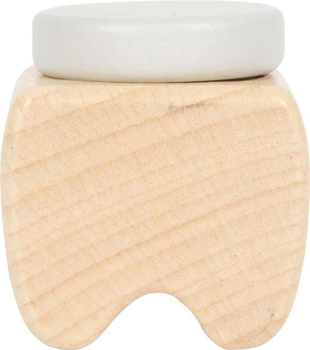 Produktbild small foot Milchzahndosen