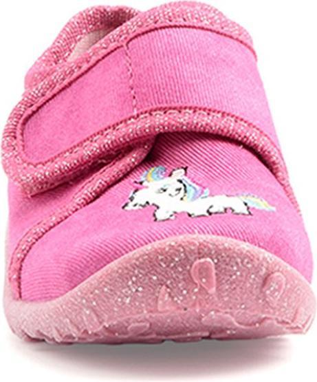 Actual product image Superfit Licorne (20)