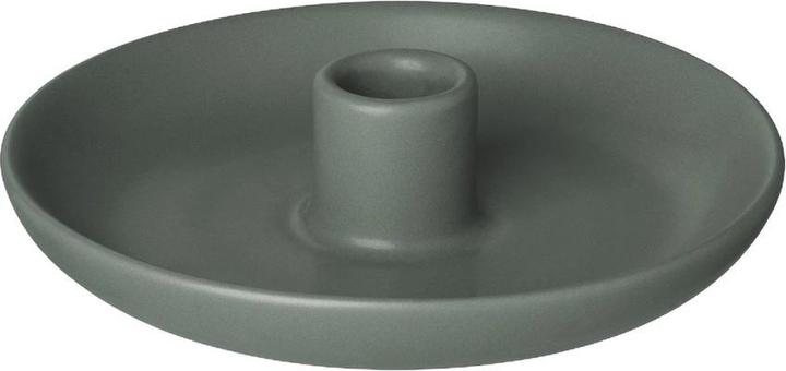 Blomus VELA Kerzenhalter M 14,5cm