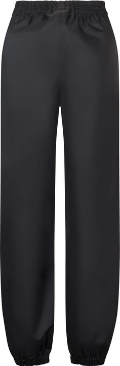 Produktbild Trollkids Kid's Trolltunga Pants (152)