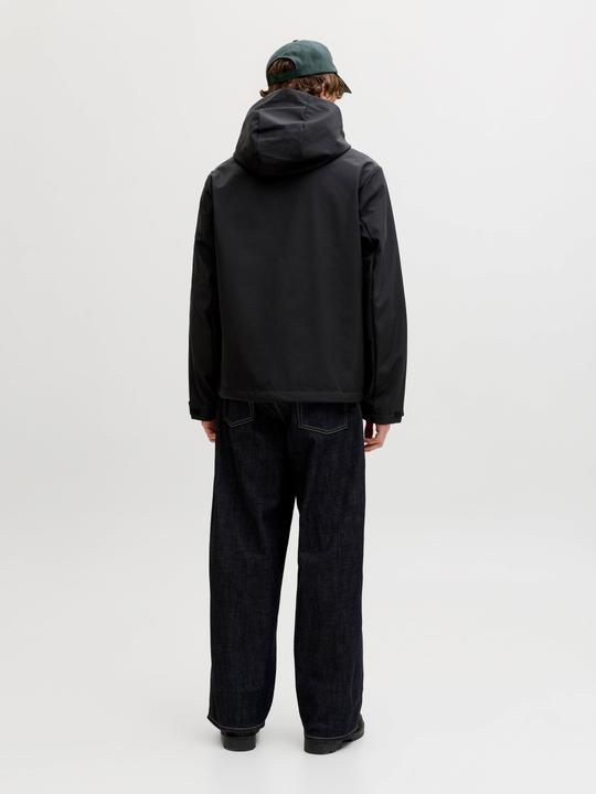 Image du produit Jack & Jones Softshell Jacke Softshell Jacke (L)