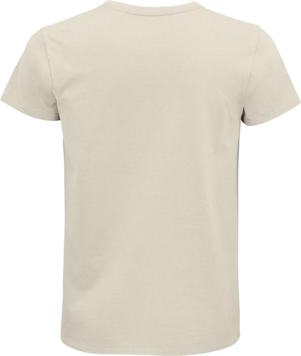 Image du produit Sols UTPC4371 P (XS)
