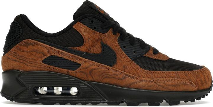 Black, light british tan, Velvet Brown