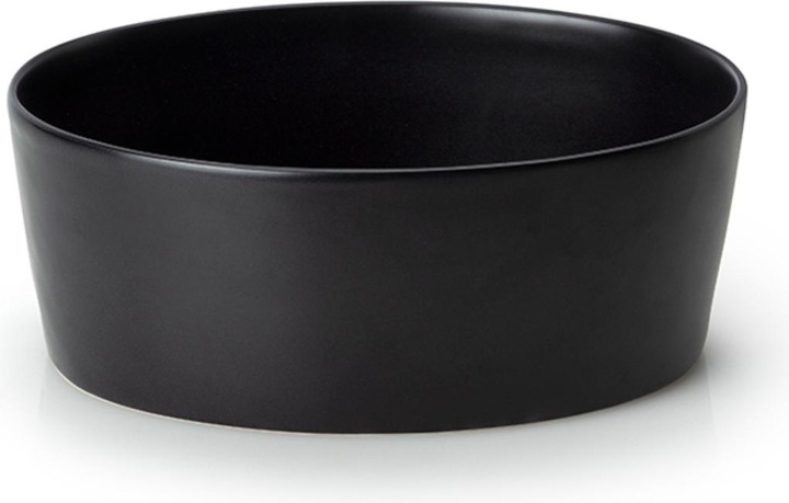 Actual product image Continenta Bread pot