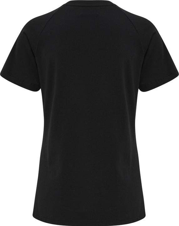 Immagine prodotto hummel MAGLIETTA NONI 2.0 (S)