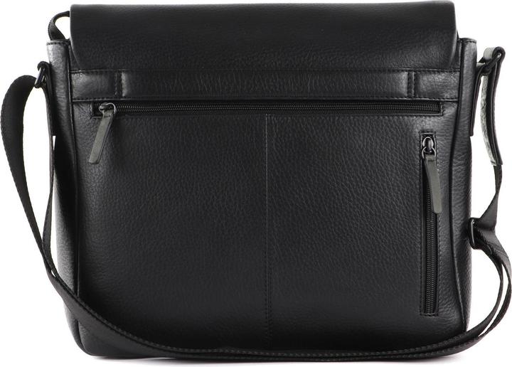 Immagine prodotto Jost Borsa a tracolla Stockholm Borsa a tracolla Flap M