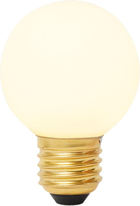 Actual product image Tala Sphere LED (E27, 250 lm, 1x)
