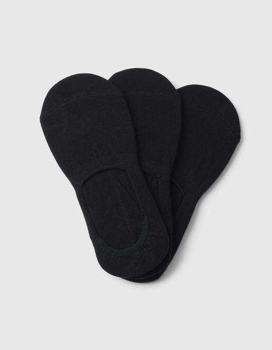 Immagine prodotto Selected Calzini 3-pack (confezione da 3, 39 - 41)