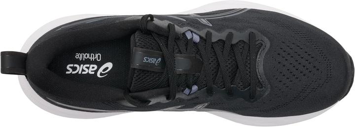 Produktbild ASICS Performance Gel-Pulse 16 (42.5)