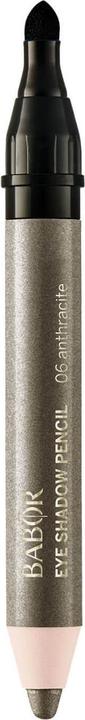 Produktbild Babor Eye Shadow Pencil 06 anthracite (Anthracite)