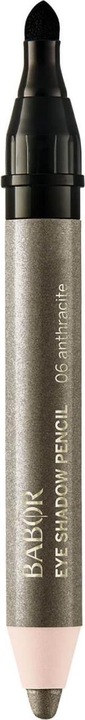 Actual product image Babor Eye Shadow Pencil 06 anthracite (Anthracite)