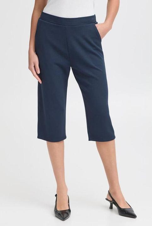 Immagine prodotto Fransa Aurora 1 (M)