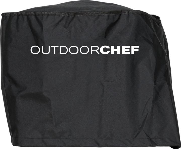Actual product image Outdoorchef MiniChef