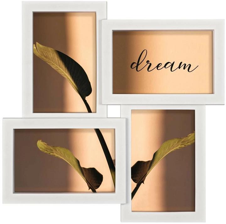 Produktbild Hama Visby (10 x 15 cm)