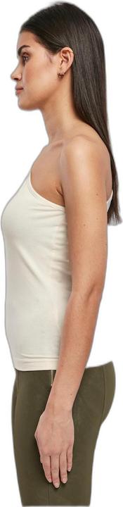 Produktbild Urban Classics Langarmshirt (M)