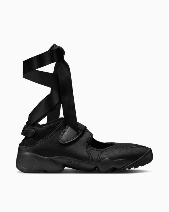Immagine prodotto Nike Women's Air Rift (36.5)