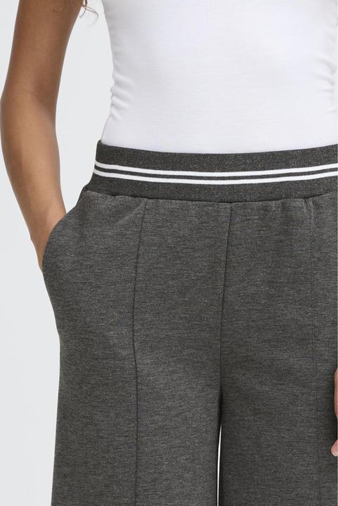 Produktbild Ichi Kate (XS)