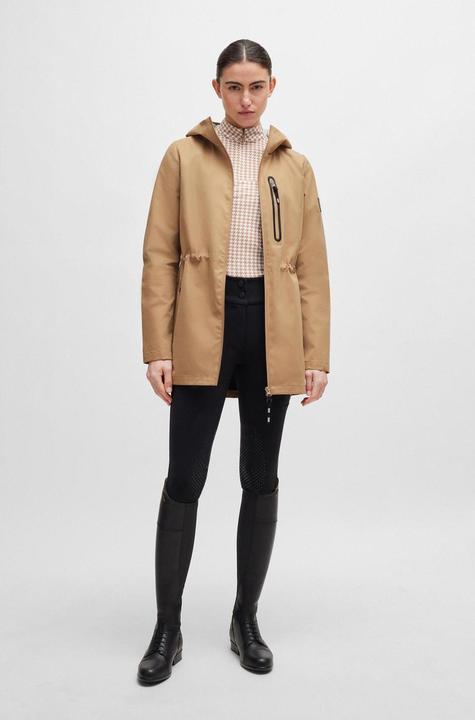 Immagine prodotto BOSS Parka Hard S Lenie donna (S)