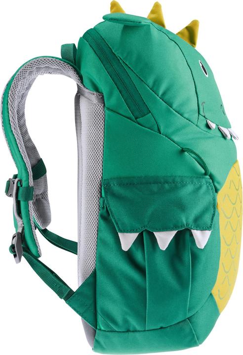 Produktbild Deuter Kikki (8 l)