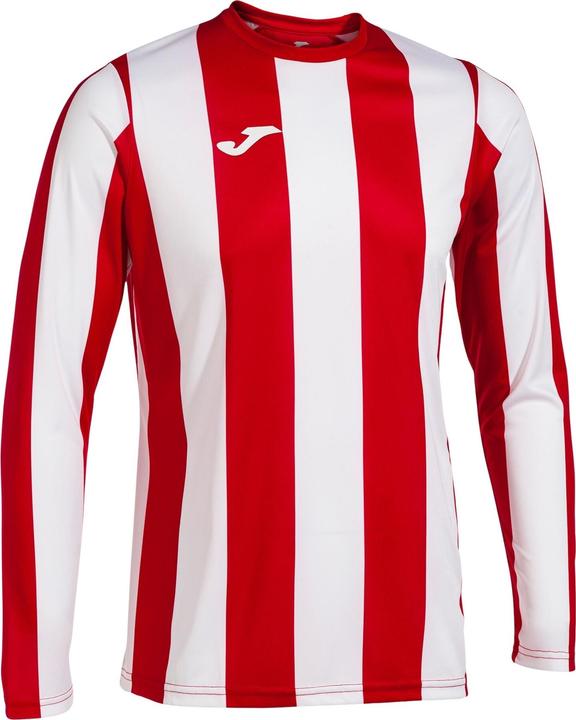 Produktbild Joma Inter Classic (3XL)